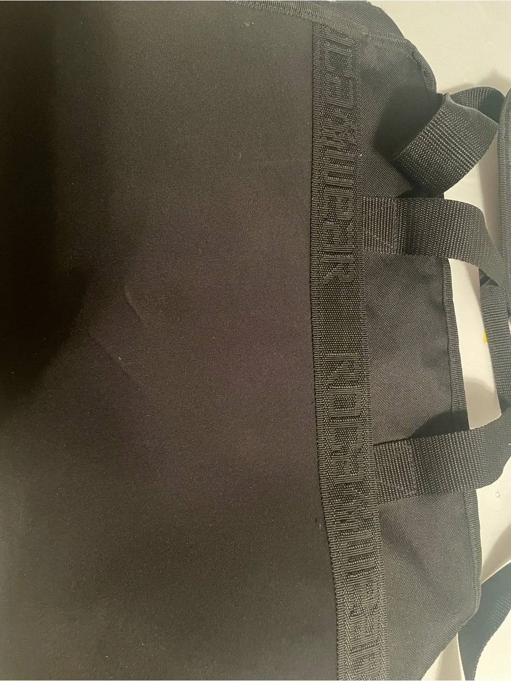 Rocawear durable laptop